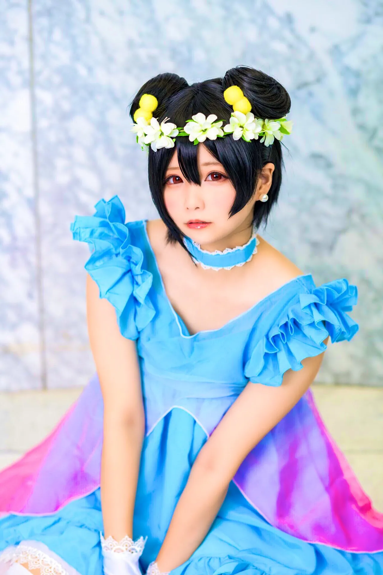 raimu22118 - Love Live!-erohere379.webp